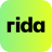 icon rida(Rida — goedkoper dan taxirit
) 2.17.0