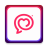 icon HowWellYouKnow 1.6.0