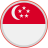 icon com.thanu.vpnsingapore(Singapore VPN - Onbeperkt VPN
) 2.0