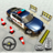 icon Modern Police Car Parking 2(Politieauto Rijschool Game) 1.3