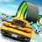 icon Mega Ramp Racing 2021(Mega Ramp Car Racing 2021: Offline Games 2021 Nieuwe
) 1.0