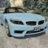 icon Car Parking z4(Superauto BMW Z4: Drifter Race) 1