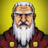 icon Pixel Mage Quest(Pixel Mage Quest RPG
) 0.3.5.6