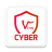 icon Cyber V2Ray(Cyber ​​V2Ray) 2.5