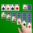 icon Solitaire Games(Solitaire - Klassieke kaartspellen) 1.44.0