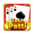 icon Teen Patti Tornado(Teen Patti Tornado
) 1.0.1.0