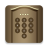 icon Royal Door Lock Screen(Deurschermvergrendeling) 1.2.5