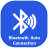 icon Bluetooth Device Manager(Bluetooth Auto Connect-BT pair) 3.1