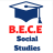 icon Social Studies Notes J.S.S 1-3 (Social Studies Notes (JSS 1-3)) 1.0.0