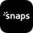 icon SNAPS(SNAPS-fotoboek, foto, print) 3.6.38