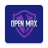 icon OpenMax(OpenMax - Protected VPN Tunnel) 1.1.0