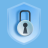 icon Quick VPN(Snel VPN | Snelle en veilige nummerlocatie) 2.2