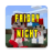 icon Friday Night Funkin Addon(Mod Friday Night Funkin Add-on voor MCPE
) 1.0