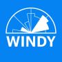 icon Windy.app(Windy.app: wind weer live)