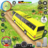 icon Offroad Bus Driving & Parking(Offroad Bus Simulator Bus Game) 2.10