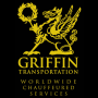icon Griffin Transportation