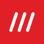 icon what3words: Navigation & Maps (what3words: Navigation Maps)