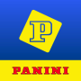 icon Panini Collectors (Panini-verzamelaars)