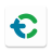 icon Tokocrypto(Tokocrypto: Handel in BTC Crypto) 2.10.2