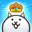 icon Battle Cats Quest(Battle Cats Quest
) 1.0.5