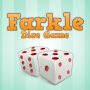 icon Farkle