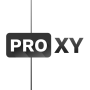 icon Proxy Browser(Proxy-browser)