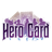 icon Hero Card(Hero Card | Vecht om) 1.1.2