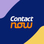 icon ContactNow