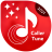 icon MP3 Cutter(Caller Tunes: Set Caller Tune Free
) 1.2