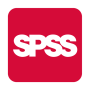 icon SPSS Outputs(SPSS-uitvoer Interpretatie
)
