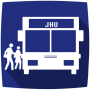 icon JHU APL Shuttle