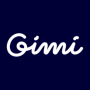 icon Gimi - Pocket money app (Gimi - Zakgeld app
)