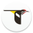 icon Merlin Bird ID(Merlin Bird ID door Cornell Lab) 3.1