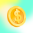 icon Moneybox(Moneybox - Een eenvoudige spaarpot) 2.7.2