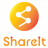 icon ShareIt(ShareIt Global
) 1.0