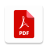 icon Pdf Reader(PDF-lezer: lees alle PDF-app
) 1.0.18