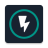 icon Holo Thunder(Holo Thunder - Secure VPN
) 1.0.201