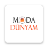 icon com.tsoft.modadunyam(Modadunyam - Online winkelen) 3.48.0