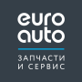 icon ru.euroauto.EuroAuto(ЕвроАвто: автозапчасти, сервис
)