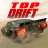 icon Top Drift(Top Drift - Online Car Racing Simulator
) 1.6.4