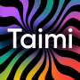 icon Taimi(Taimi - LGBTQ+ Dating Chat)