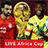icon CAN 2021(Africa Cup - CAN 2022
) 1.0