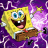 icon Idle SpongeBob(SpongeBob's Idle Adventures
) 0.106