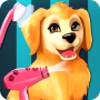icon Become a Puppy Groomer(Word een puppy-groom)