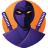 icon Ninja VIP(Ninja VIP VPN
) 4.0