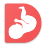 icon I(Ik ben zwanger - Zwangerschap Week per week)