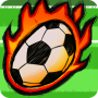 icon Football Penalty Champions(Voetbal Penalty Champions)