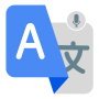 icon Translate All Languages(AI Vertalen Alle talen)