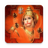 icon Hanuman Chalisa(Hanuman Chalisa HD - Sai Soft) 6.6.2