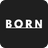 icon Born Clothing 4.0